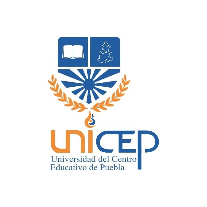 UNICEP